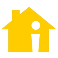 Inspirica, Inc.