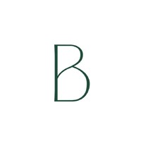 Brandywine Living