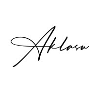 Aklasu