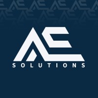 AE Solutions