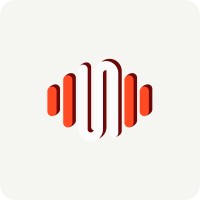 SalesAsk