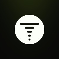Gentrace