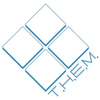 T.H.E.M. | Technical Help in Engineering and Marketing