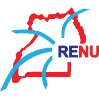 RENU