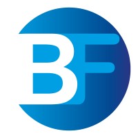 Billing Finance Ltd