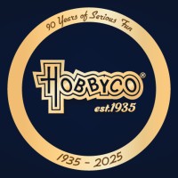 Hobbyco