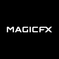 MAGIC FX B.V.
