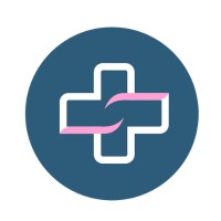 Affirming Care Pharmacy