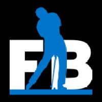 Fiberbuilt Golf