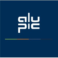 ALUPIC