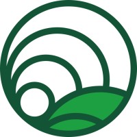 AgroForte Agfintech