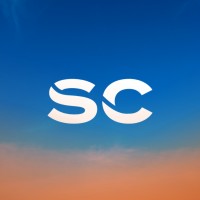 SolidCAD