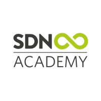 Service Design Network Academy