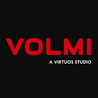 VOLMI - A Virtuos Studio