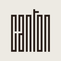 Canton Tea