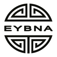Eybna