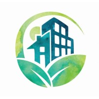 Impact Development Fund (CDFI)