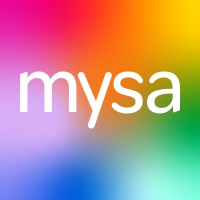 Mysa