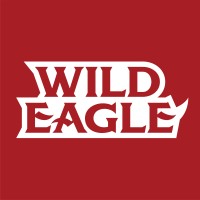 Wild Eagle Restaurants