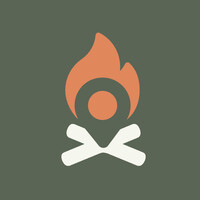 Kampwise