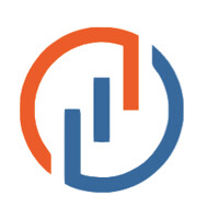 Innovo Markets Inc.