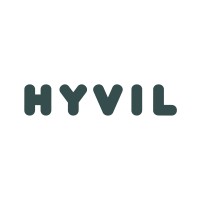 Hyvinvointialueyhtiö Hyvil Oy