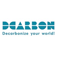 DCarbon | Sustainability Consulting