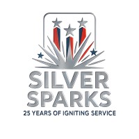 Young Men's Service League - YMSL National