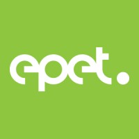 epet energie, a.s.