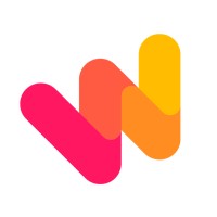 WeDevelop