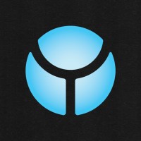 RyboDyn Inc.