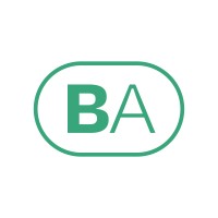 Bioenergy Australia