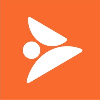 Smartevo