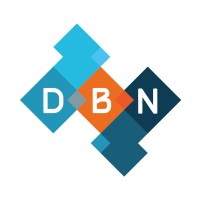 Digital Business News