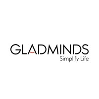 GladMinds Solutions