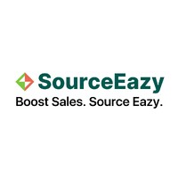 SourceEazy