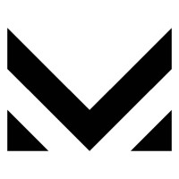Mavrek
