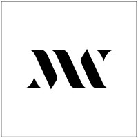 Material World