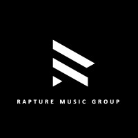 Rapture Music Group