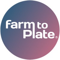 Farm To Plate