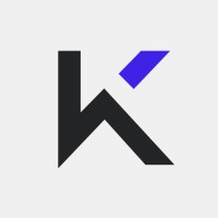 Kaizen Equity Partners