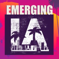 Emerging LA