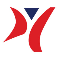 Norsk Fysioterapeutforbund