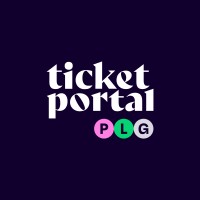 Ticketportal