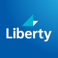 Liberty Financial New Zealand
