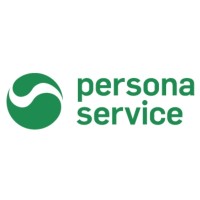 persona service