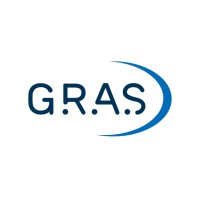 GRAS Sound & Vibration