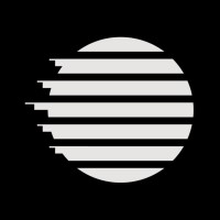 Opacity Labs