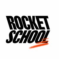 Rocket School Lille