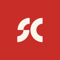 StrategyConnect